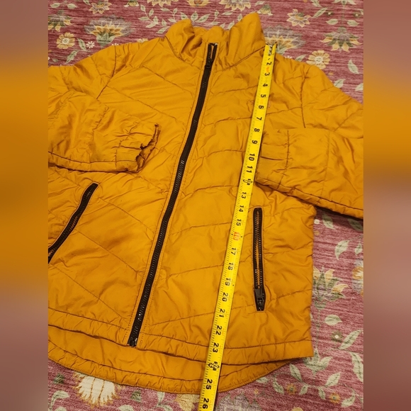 The North Face Jacket M WOMEN,S - Picture 2 of 6